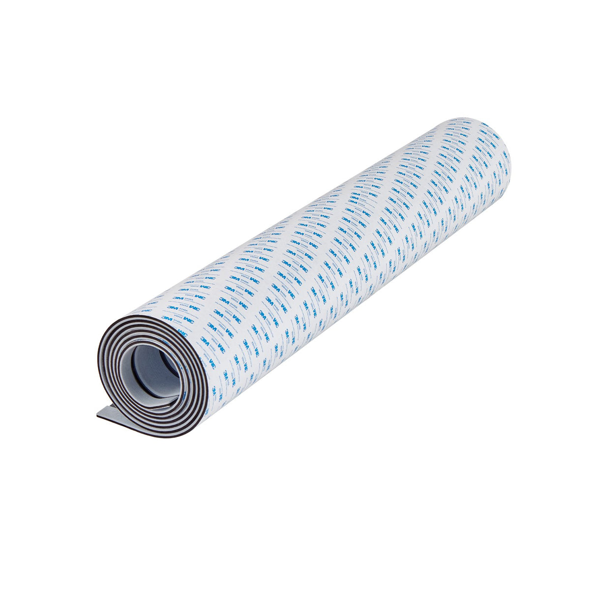 EVA Foam Boat Decking Sheet 94.5 x 35.4 in - image 2