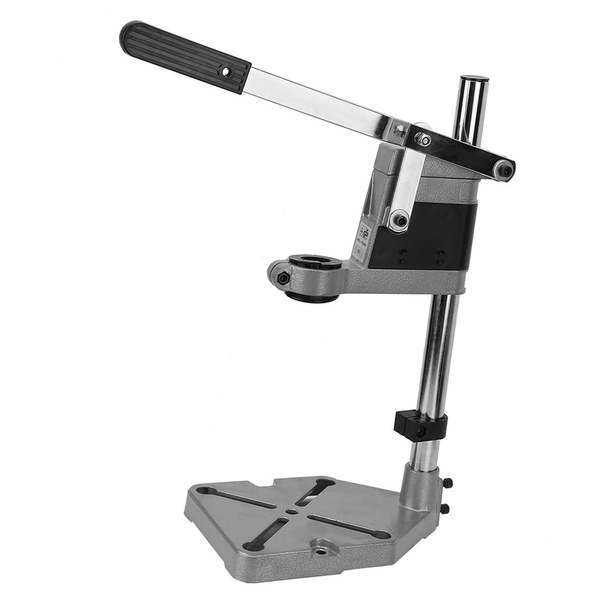 Bench Clamp Drill Press Stand - image 5