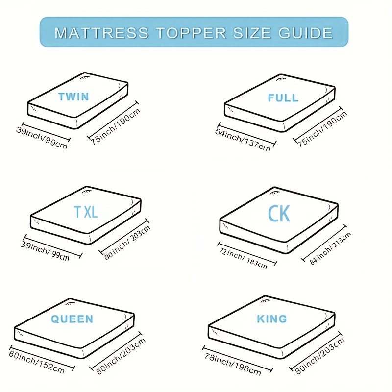 500GEM Roll-Up Portable Mattress for Car & RV Camping - image 6