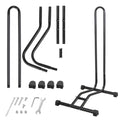 Bike Floor Stand for 12-29 in Bikes