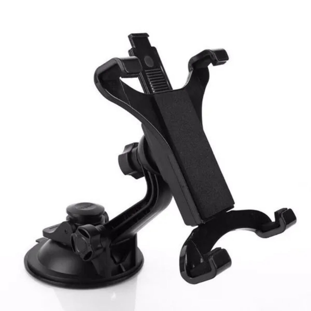 Suction Tablet Car Mount for 7-10 in Tablets - image 5