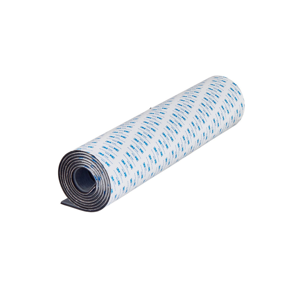 EVA Foam Boat Decking Sheet 94.5 x 23.6 in