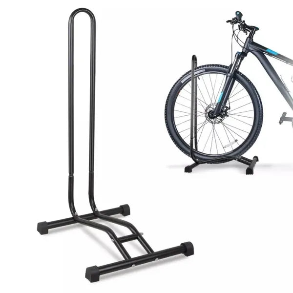 Bike Floor Stand for 12-29 in Bikes - image 2