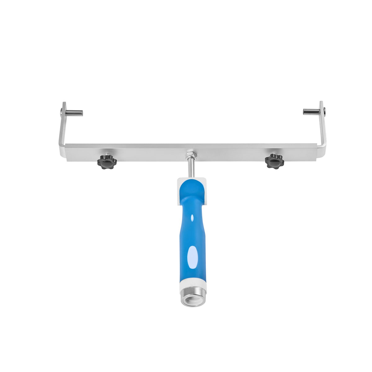 Adjustable Paint Roller Frame, 12-18 in - image 3