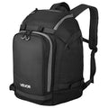 Ski Boot Bag Backpack, 55L
