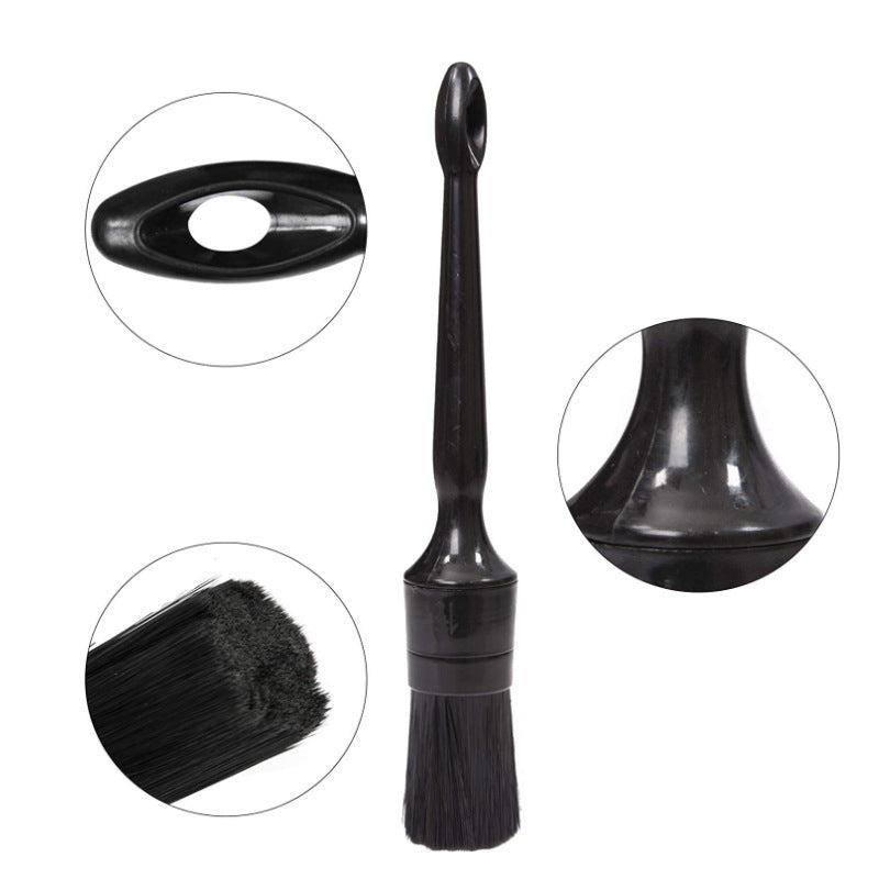 StowVanta Interior Detail Kit