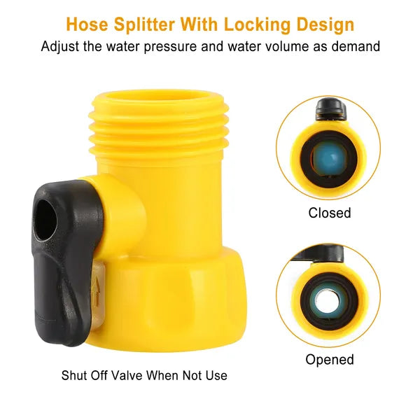 Step-On Outdoor Dog Water Fountain - image 5