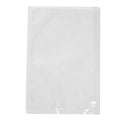 Vacuum Sealer Bags, 8 x 12 in, 200 Pieces