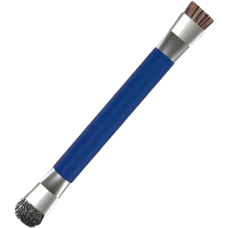 Anti-Static Precision Cleaning Brush, 5.5 in - image 6