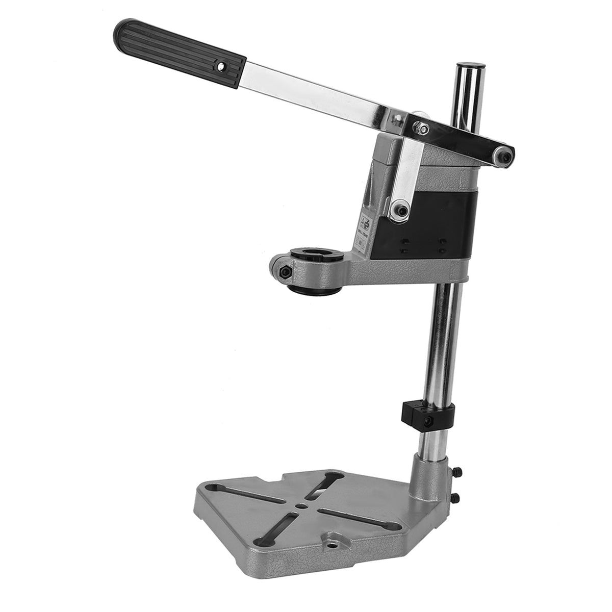 Bench Clamp Drill Press Stand - image 7