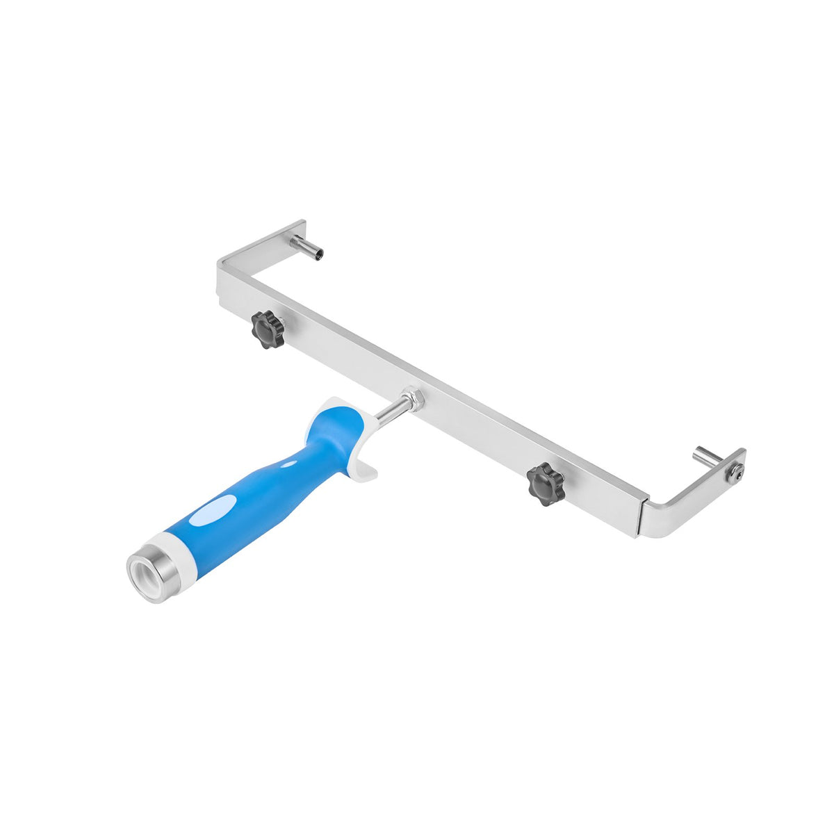 Adjustable Paint Roller Frame, 12-18 in - image 5