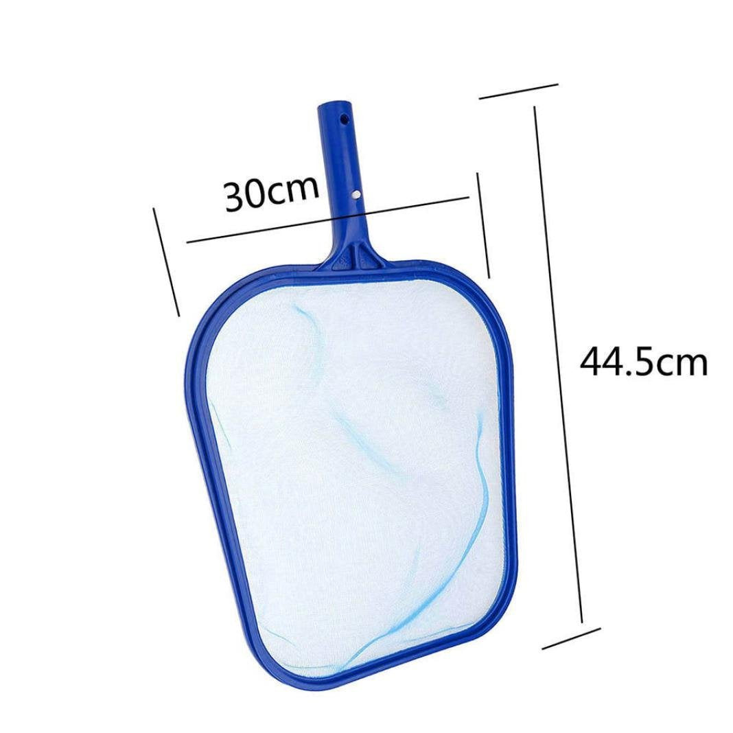 Pool Skimmer Net Head, Fine Mesh - image 6