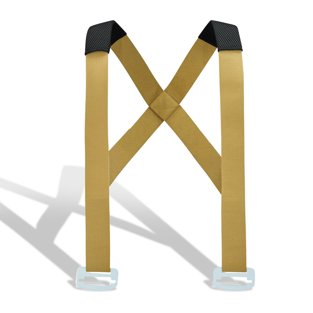 Furniture Moving Straps for 2 People - image 3