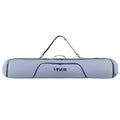 Padded Snowboard Bag, up to 165 cm