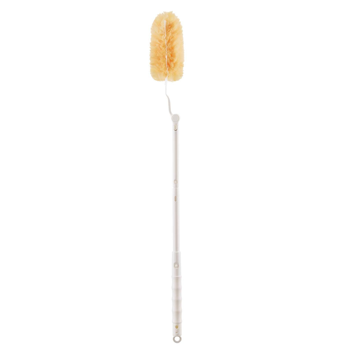 Extendable Duster with 10 Refills - image 3