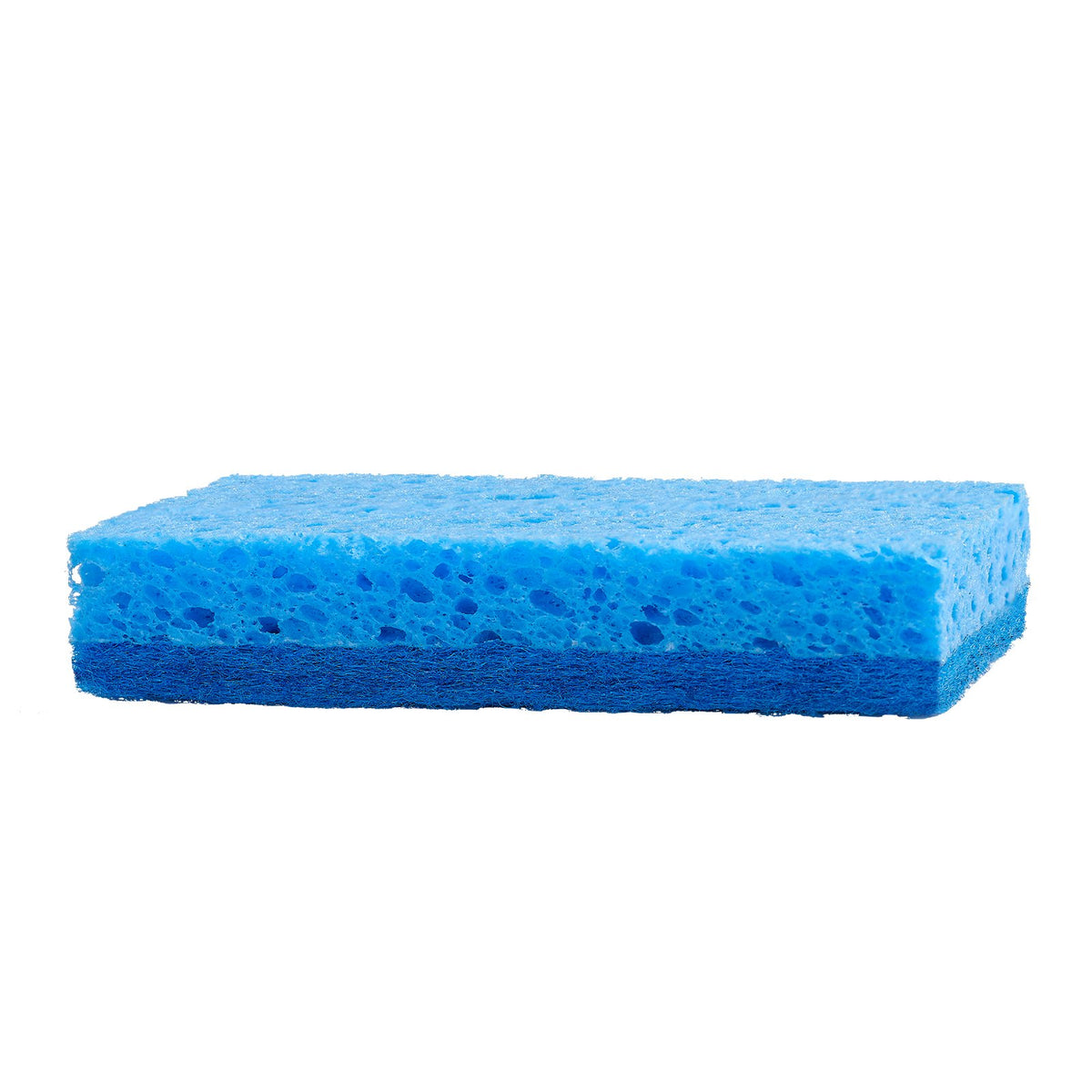 Cellulose Scrub Sponges, 12 Pack - image 8