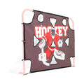 Hockey Shooting Target for 72 x 48 in Goals