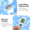 Pet Cooling Gel Mat, 35 x 24 in