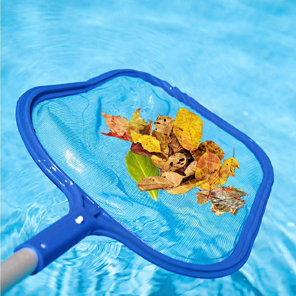 Pool Skimmer Net Head, Fine Mesh - image 8