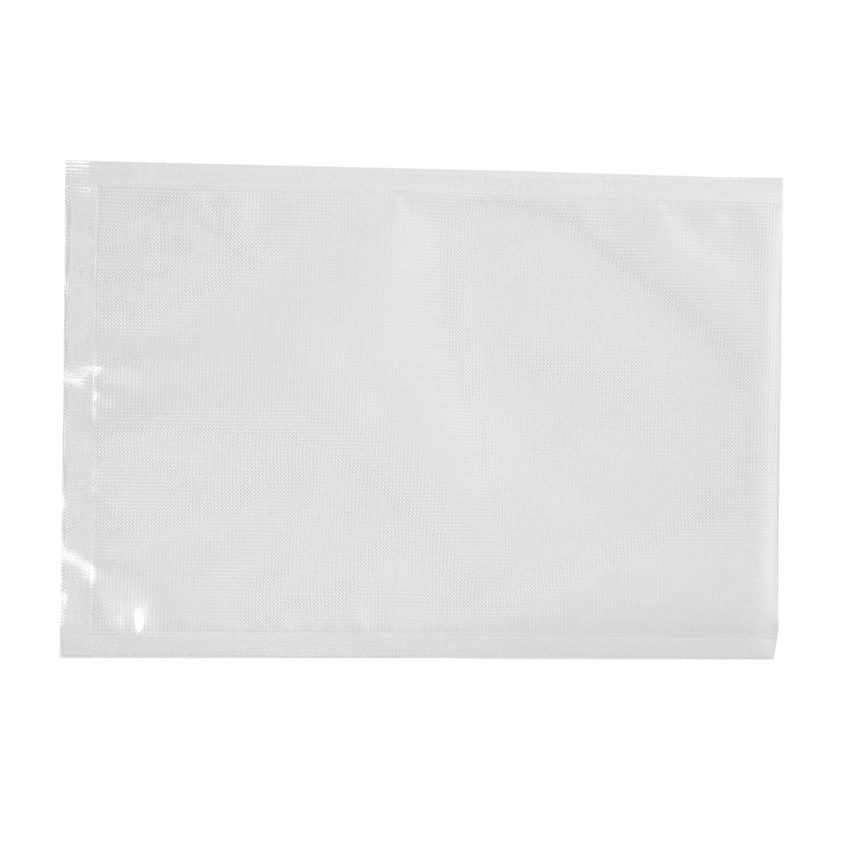Vacuum Sealer Bags, 8 x 12 in, 200 Pieces - image 2