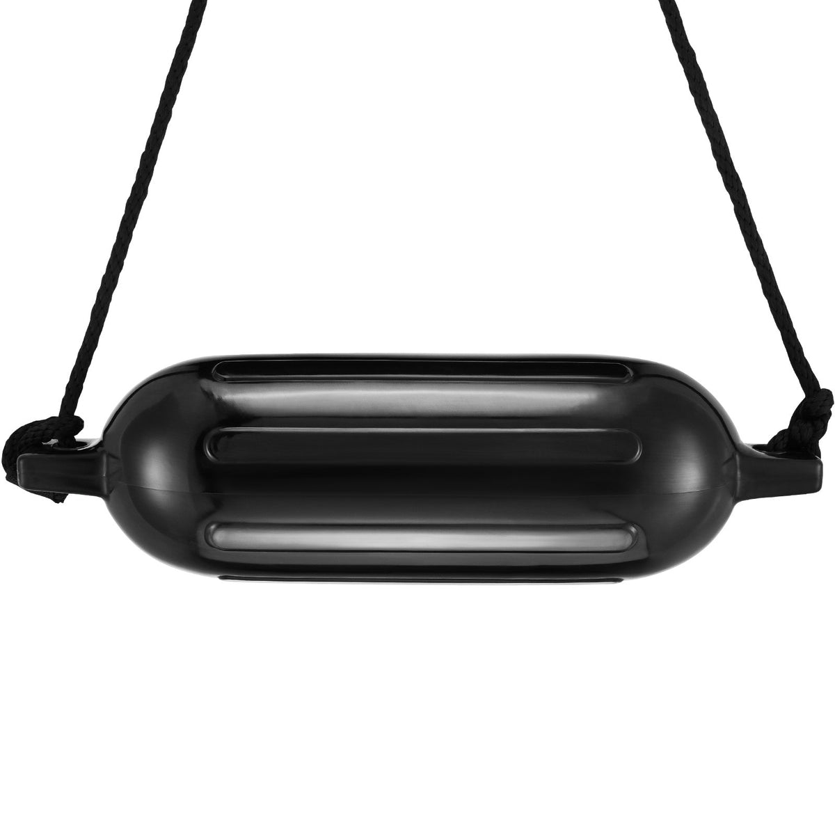 Inflatable Ribbed Boat Fenders 5.5 x 20 in - image 3