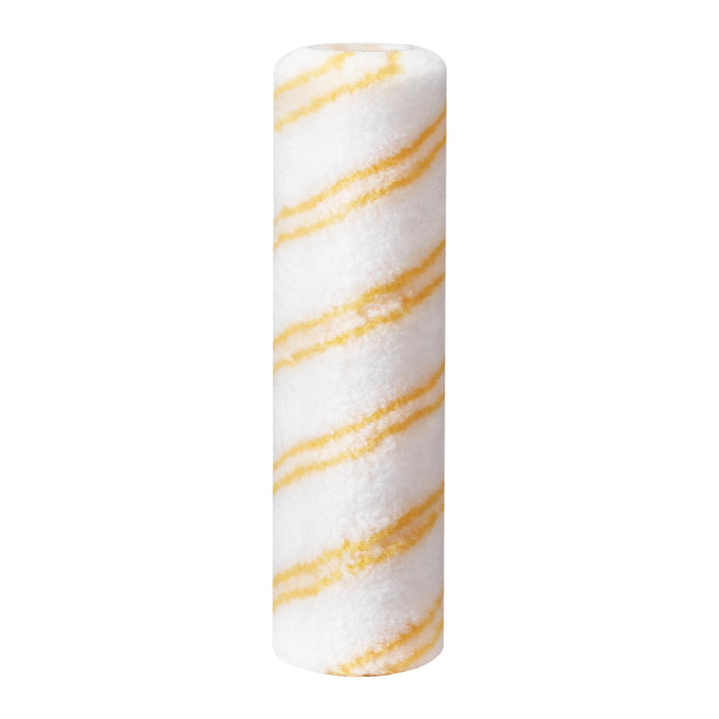 Paint Roller Covers, 12 Pack - image 2