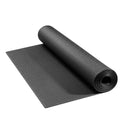 Treadmill and Exercise Equipment Mat, 30 x 72 in