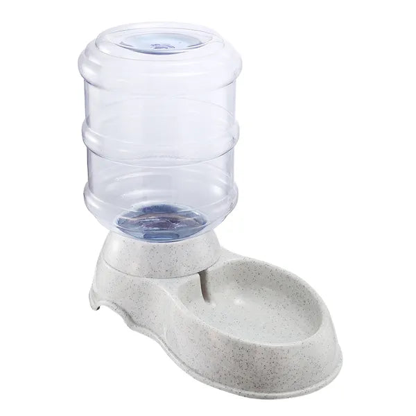 Gravity Pet Water Dispenser, 1 Gallon - image 3