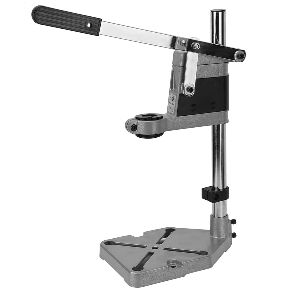 Bench Clamp Drill Press Stand - image 3