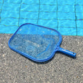 Pool Skimmer Net Head, Fine Mesh