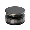 Folding Vacuum Suction Magnetic Phone Mount