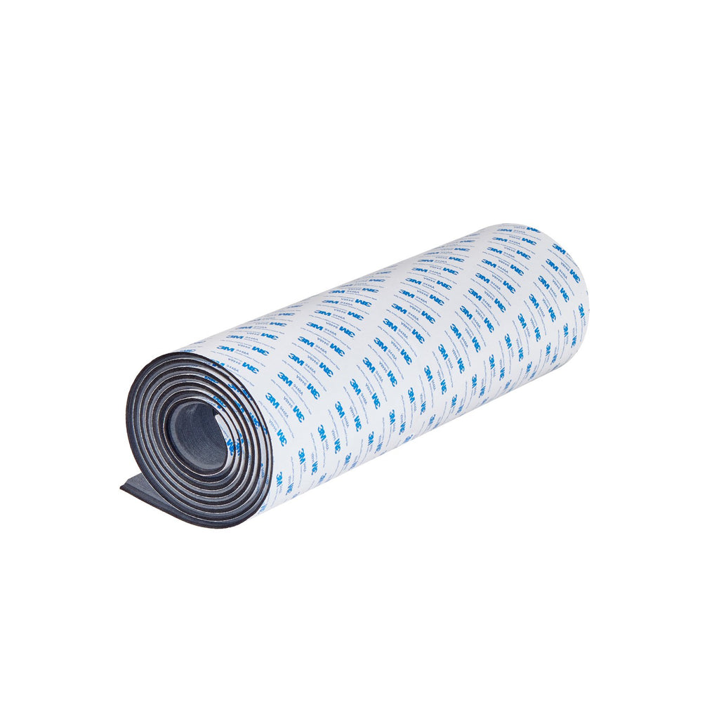 EVA Foam Boat Decking Sheet 94.5 x 17.7 in - image 2
