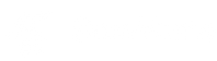 StowVanta - Home